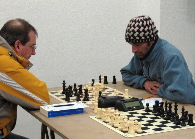 2009-10%20En%20Trafis%20en%20accion%20son%20Darfo%20en%20tablas%20solitarias